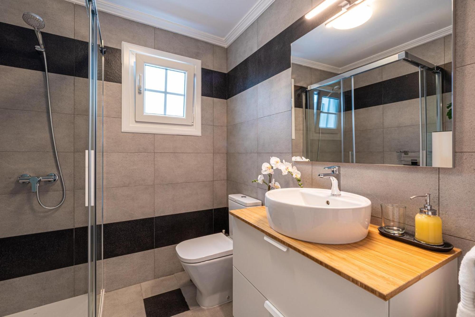 Hidalgos Hideaway - La Caleta Apartment Costa Adeje  Ngoại thất bức ảnh