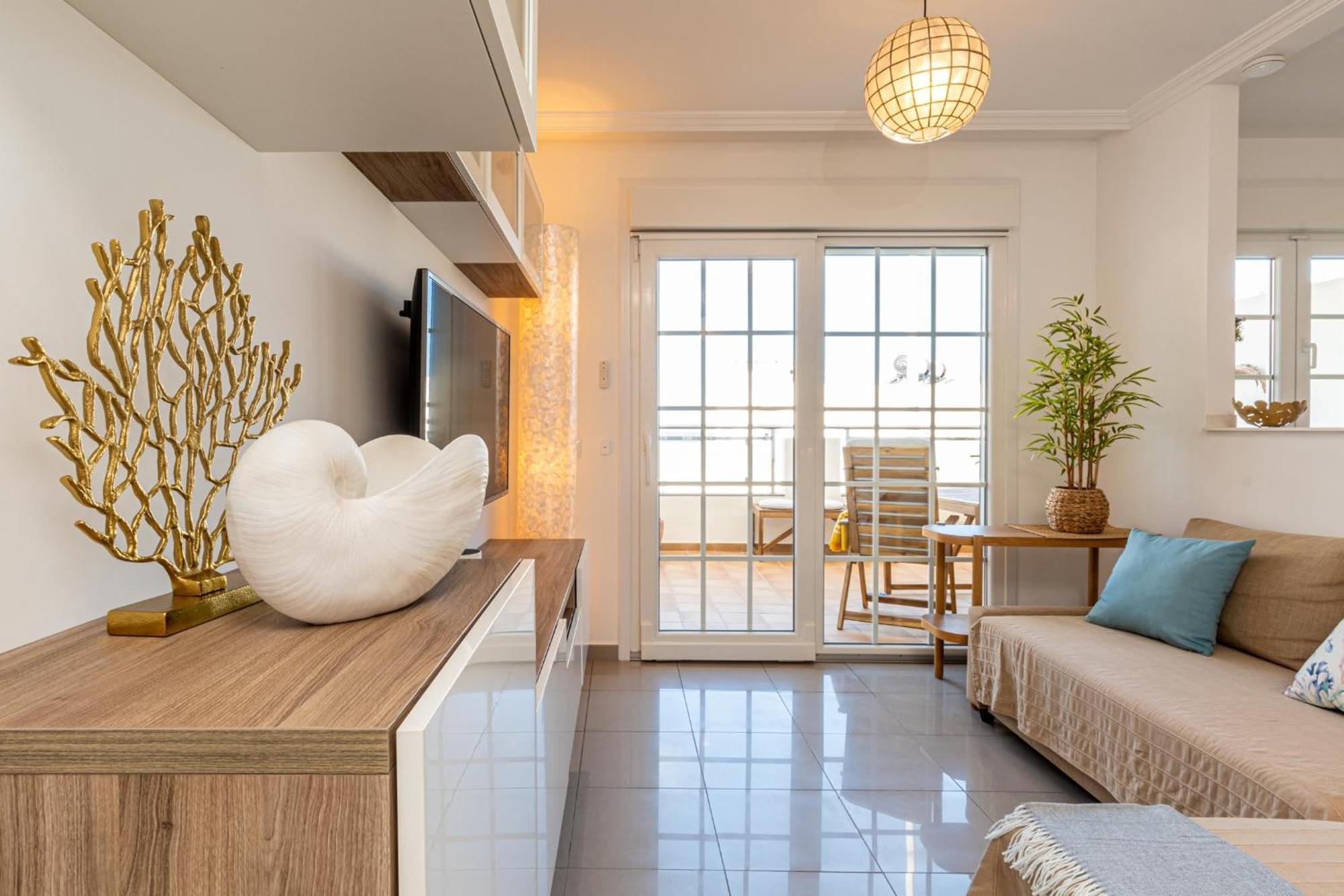 Hidalgos Hideaway - La Caleta Apartment Costa Adeje  Ngoại thất bức ảnh