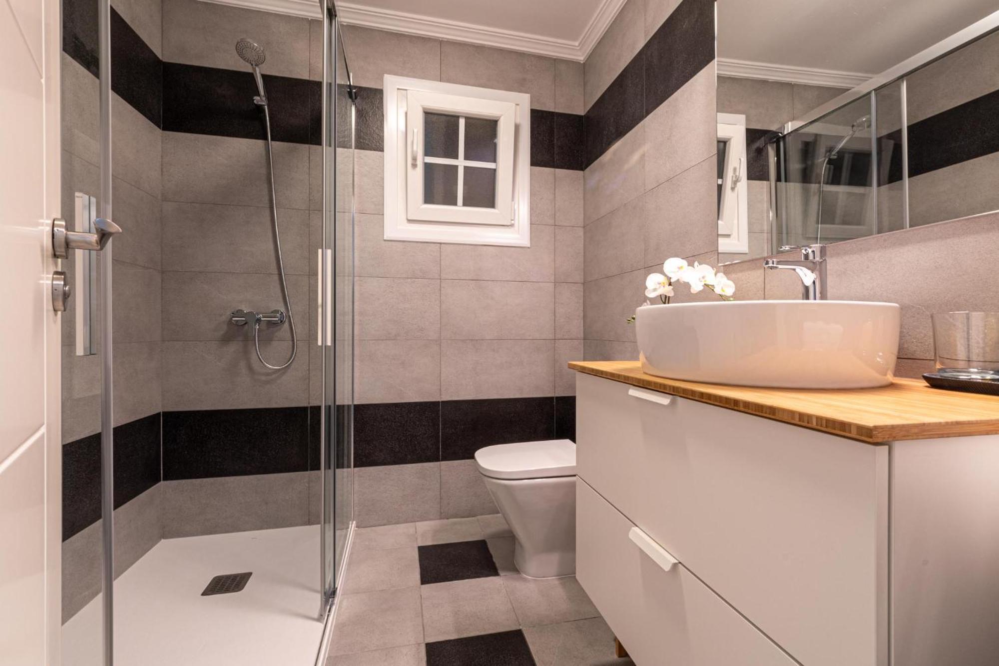 Hidalgos Hideaway - La Caleta Apartment Costa Adeje  Ngoại thất bức ảnh