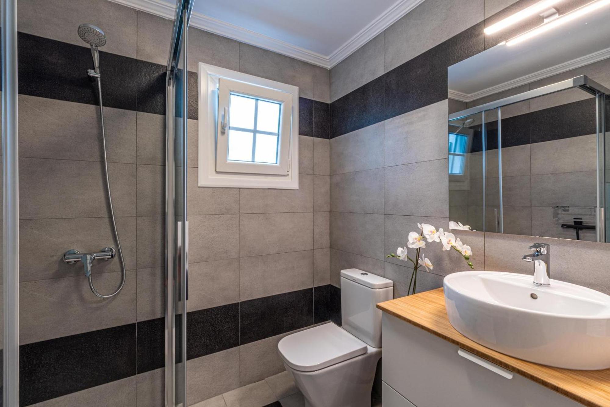 Hidalgos Hideaway - La Caleta Apartment Costa Adeje  Ngoại thất bức ảnh