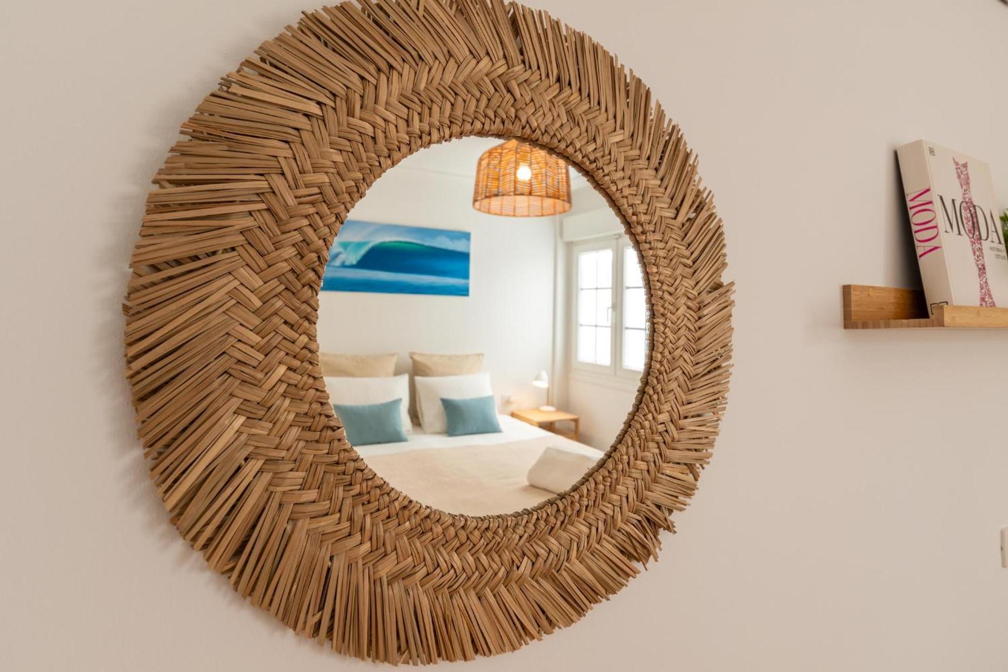 Hidalgos Hideaway - La Caleta Apartment Costa Adeje  Ngoại thất bức ảnh